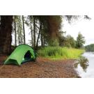 Tienda de campaña Vango Apex Compact 100