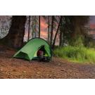 Šotor Vango Apex Compact 100