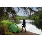 Tenda Vango Apex Compact 100