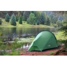Vango Apex Compact 100 šator