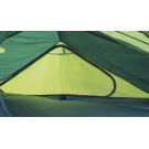 Vango Apex Compact 100 šator