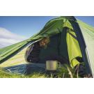 Tenda Vango Apex Compact 100