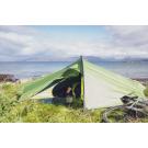 Šotor Vango Apex Compact 100