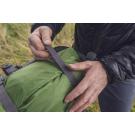 Tienda de campaña Vango Apex Compact 100