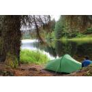 Tienda de campaña Vango Apex Compact 100