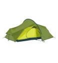 Tenda Vango Apex Compact 300
