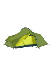 Tent Vango Apex Compact 300