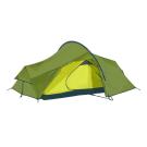 Tienda de campaña Vango Apex Compact 300