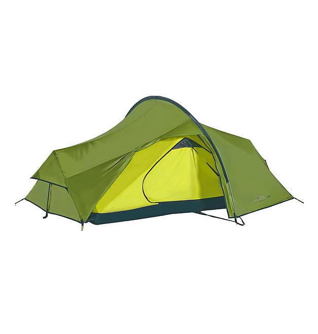 Vango Apex Compact 300 šator