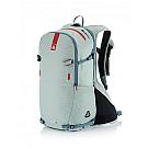 Mochila esquí Arva Tour 32