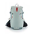 Mochila esquí Arva Tour 32