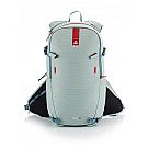 Mochila esquí Arva Tour 32