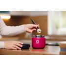Thermo-Lebensmittelbehälter Snow Monkey Foodie Mini 350ml
