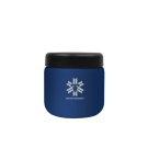 Termo posuda za hranu Snow Monkey Foodie Mini 350ml