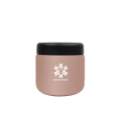 Termo posuda za hranu Snow Monkey Foodie Mini 350ml