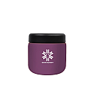 Thermo-Lebensmittelbehälter Snow Monkey Foodie Mini 350ml