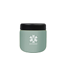 Termo posuda za hranu Snow Monkey Foodie Mini 350ml
