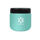 Termo posuda za hranu Snow Monkey Foodie Mini 350ml