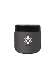 Thermo food container Snow Monkey Foodie Mini 350ml