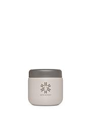 Thermo food container Snow Monkey Foodie Mini 350ml