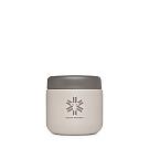 Thermo-Lebensmittelbehälter Snow Monkey Foodie Mini 350ml