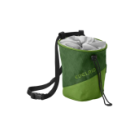 Bolsa de magnesio Edelrid Monoblock