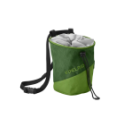 Bolsa de magnesio Edelrid Monoblock