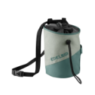 Bolsa de magnesio Edelrid Monoblock