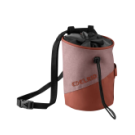 Bolsa de magnesio Edelrid Monoblock