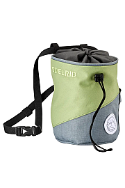 Borsa in magnesio Edelrid Monoblock