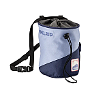 Bolsa de magnesio Edelrid Monoblock
