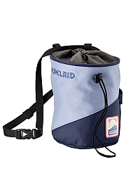 Edelrid Monoblock Magnesiumbeutel