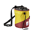 Bolsa de magnesio Edelrid Monoblock