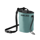 Bolsa de magnesio Edelrid Rodeo