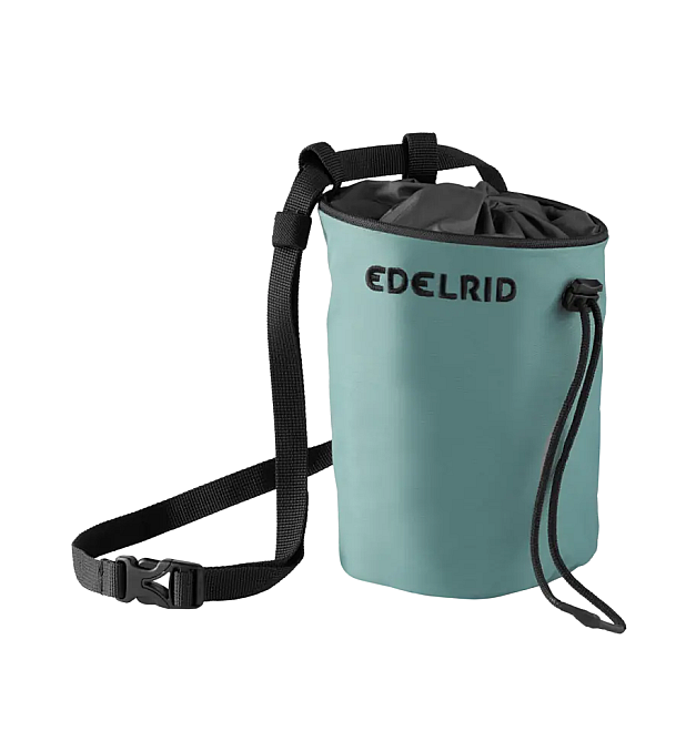 Vrečka za magnezij Edelrid Rodeo