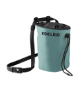 Edelrid Rodeo torba sa magnezijumom