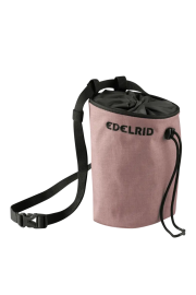 Edelrid Rodeo chalk bag