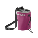 Bolsa de magnesio Edelrid Rodeo