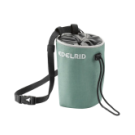 Bolsa de magnesio Edelrid Rodeo