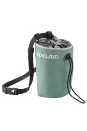 Edelrid Rodeo torba sa magnezijumom