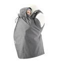 Kišna navlaka Mamalila Babywearing Shelter