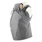 Kišna navlaka Mamalila Babywearing Shelter