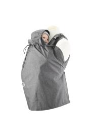 Kišna navlaka Mamalila Babywearing Shelter