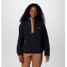 Columbia Helvetia II Damen-Fleecepullover