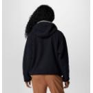 Columbia Helvetia II Damen-Fleecepullover