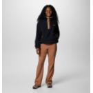Columbia Helvetia II Damen-Fleecepullover
