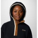 Columbia Helvetia II Damen-Fleecepullover