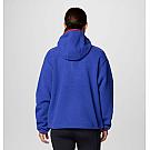 Columbia Helvetia II Damen-Fleecepullover