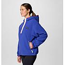 Columbia Helvetia II Damen-Fleecepullover
