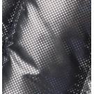 Falda Columbia Powder Lite III Mujer